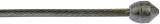 Dorman - First Stop Parking Brake Cable C93104 - view 3