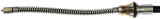Dorman - First Stop Parking Brake Cable C93113 - view 2