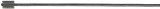 Dorman - First Stop Parking Brake Cable C93126 - view 3