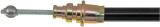 Dorman - First Stop Parking Brake Cable C93137 - view 3