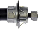 Dorman - First Stop Parking Brake Cable - view 3