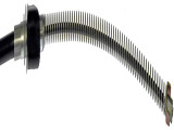 Dorman - First Stop Parking Brake Cable C93190 - view 2