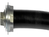 Dorman - First Stop Parking Brake Cable C93190 - view 3