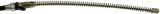 Dorman - First Stop Parking Brake Cable C93203 - view 2