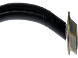 Dorman - First Stop Parking Brake Cable - view 2