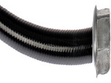 Dorman - First Stop Parking Brake Cable C93211 - view 2