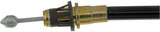 Dorman - First Stop Parking Brake Cable C93221 - view 2