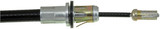 Dorman - First Stop Parking Brake Cable - view 2