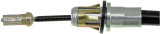 Dorman - First Stop Parking Brake Cable - view 3