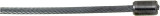 Dorman - First Stop Parking Brake Cable C93225 - view 2