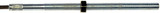 Dorman - First Stop Parking Brake Cable - view 3