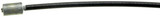 Dorman - First Stop Parking Brake Cable C93239 - view 3