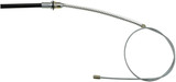 Dorman - First Stop Parking Brake Cable C93244 - view 3