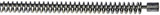 Dorman - First Stop Parking Brake Cable C93253 - view 2