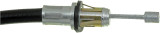 Dorman - First Stop Parking Brake Cable - view 2