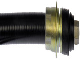 Dorman - First Stop Parking Brake Cable C93278 - view 2