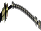 Dorman - First Stop Parking Brake Cable C93279 - view 2