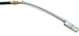 Dorman - First Stop Parking Brake Cable P/N:C93348