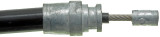 Dorman - First Stop Parking Brake Cable - view 2