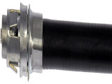 Dorman - First Stop Parking Brake Cable C93397 - view 2