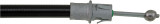 Dorman - First Stop Parking Brake Cable P/N:C93429