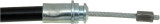 Dorman - First Stop Parking Brake Cable C93457 - view 2
