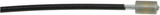 Dorman - First Stop Parking Brake Cable C93458 - view 2