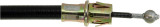 Dorman - First Stop Parking Brake Cable - view 2