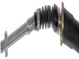 Dorman - First Stop Parking Brake Cable C93559 - view 2