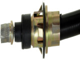 Dorman - First Stop Parking Brake Cable P/N:C93576