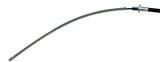 Dorman - First Stop Parking Brake Cable C93581 - view 2