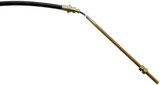 Dorman - First Stop Parking Brake Cable C93586 - view 2
