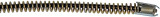 Dorman - First Stop Parking Brake Cable - view 3