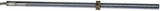 Dorman - First Stop Parking Brake Cable C93634 - view 2