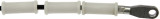 Dorman - First Stop Parking Brake Cable C93669 - view 2