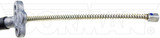 Dorman - First Stop Parking Brake Cable C93732 - view 2