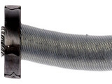 Dorman - First Stop Parking Brake Cable C93810 - view 2