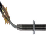 Dorman - First Stop Parking Brake Cable C93810 - view 3