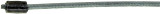 Dorman - First Stop Parking Brake Cable C93871 - view 3