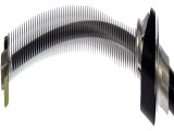 Dorman - First Stop Parking Brake Cable C93875 - view 3
