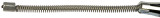 Dorman - First Stop Parking Brake Cable P/N:C93879