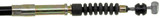 Dorman - First Stop Parking Brake Cable P/N:C93880