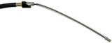 Dorman - First Stop Parking Brake Cable - view 2