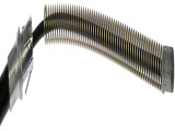 Dorman - First Stop Parking Brake Cable - view 2