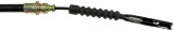 Dorman - First Stop Parking Brake Cable C93943 - view 3
