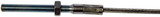 Dorman - First Stop Parking Brake Cable P/N:C93950