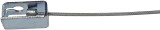 Dorman - First Stop Parking Brake Cable P/N:C93957