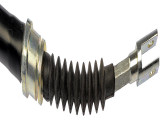 Dorman - First Stop Parking Brake Cable C94026 - view 2
