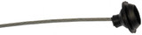 Dorman - First Stop Parking Brake Cable C94106 - view 2