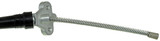 Dorman - First Stop Parking Brake Cable C94146 - view 2